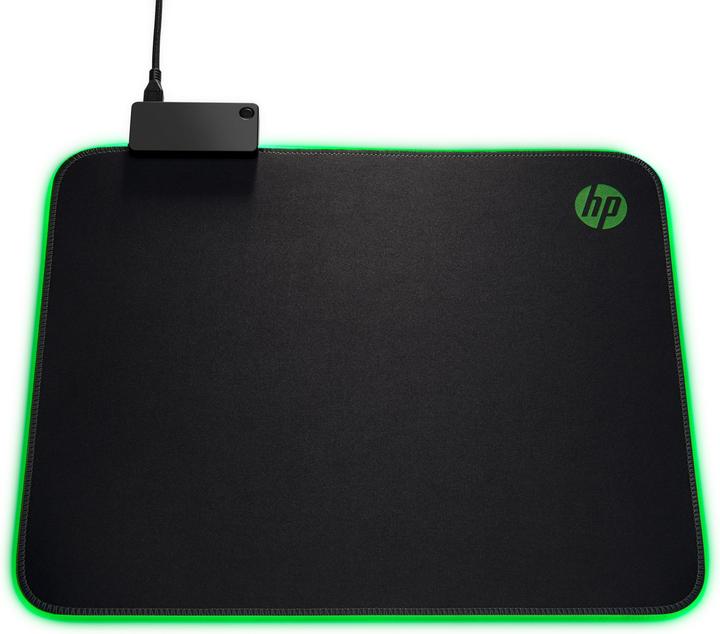 Immagine prodotto HP Pavilion Gaming 400 (M)
