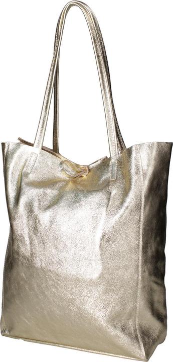Image du produit Gave Lux Sac de shopping pour femme (3.17 l)