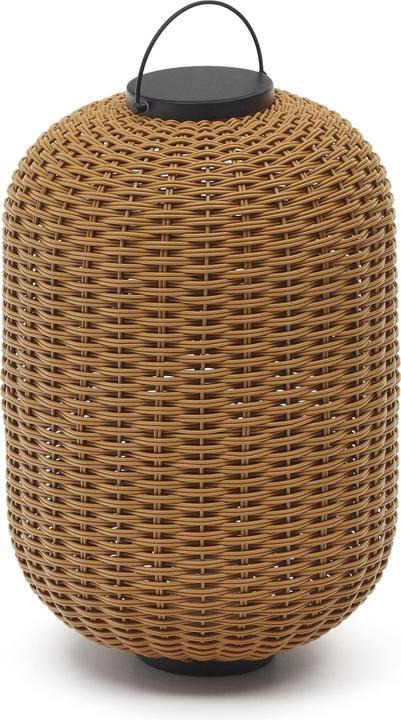 Produktbild Kave Home Saranella (Ø 33 x 55 cm, 1 x)