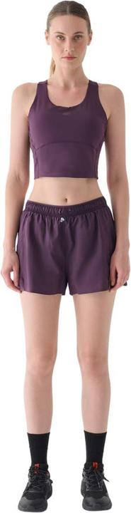 Image du produit 4F FNK F0758 (XL)