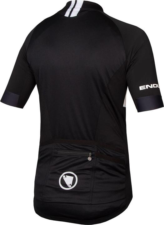 Produktbild Endura FS260-Pro Trikot II (M)