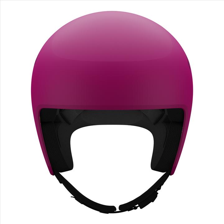Image du produit Giro Signes Spherical Helmet (48,5 - 52 cm, XS)