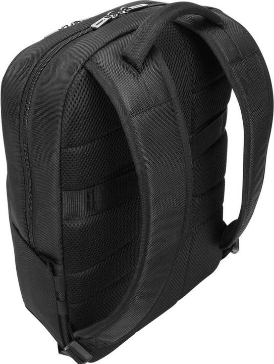 Image du produit Targus CitySmart Essential (20 l)