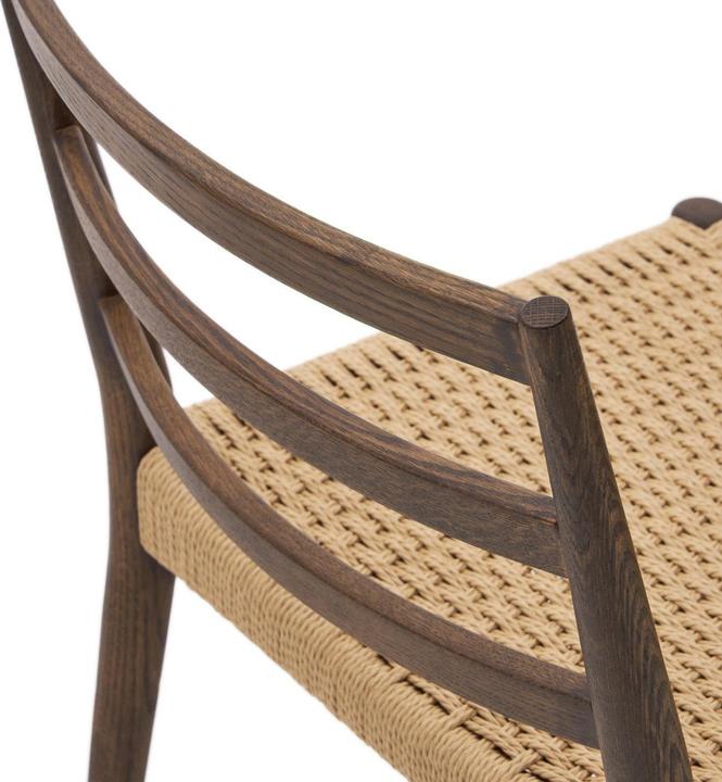 Actual product image Kave Home Analy