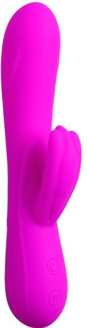 Actual product image Addicted toys Vibrator clitoral stimulation