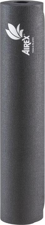 Actual product image Airex Calyana Professional (6.80 mm)