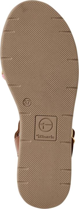 Actual product image Tamaris Sandal (36)