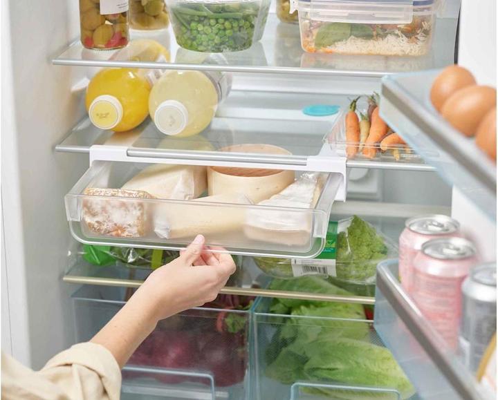 Immagine prodotto Joseph Joseph FridgeStore