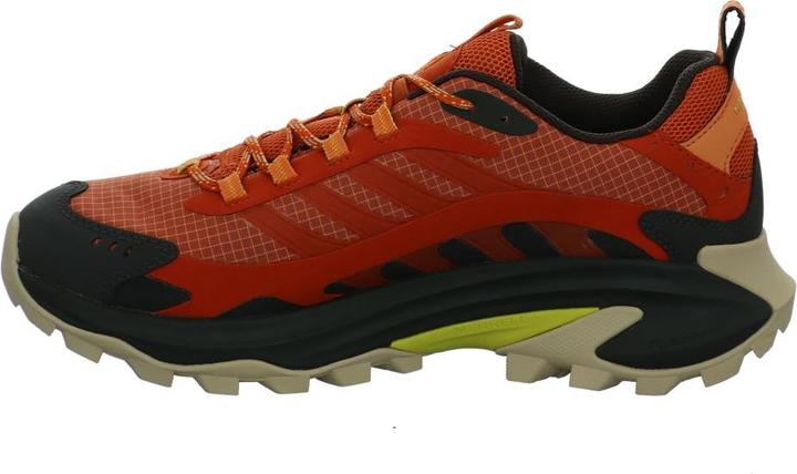 Produktbild Merrell Moab Speed 2 GTX (41)
