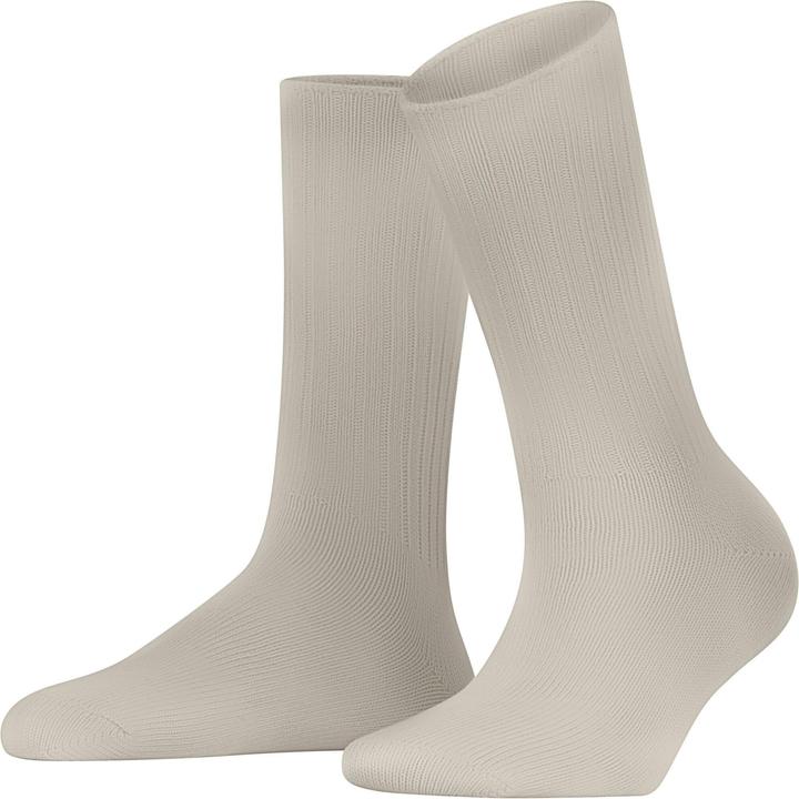 Immagine prodotto Esprit Tennis Tie Dye SO (35 - 38)