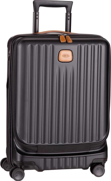 Produktbild Brics Capri (51.50 l, Handgepäck (bis 50l))