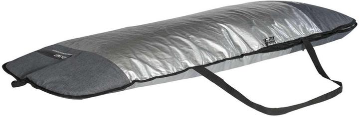 Prolimit SUP/WIND Foil Bag