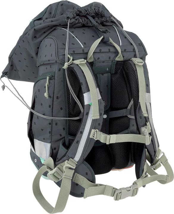 Produktbild Lässig Boxy (21 l)