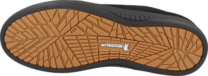 Produktbild etnies Marana Sneaker (42.5)