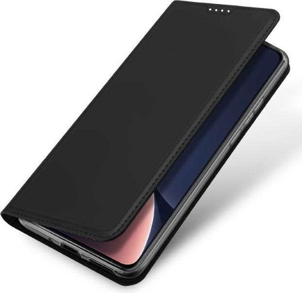 Actual product image Dux Ducis Skin Pro Series Bookcover (Xiaomi 13)