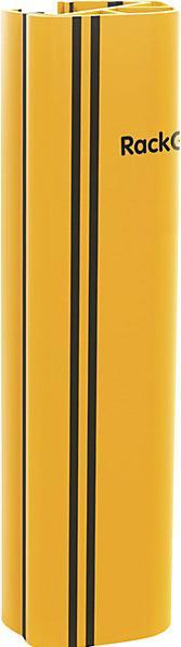 Image du produit A-Safe Protection anti-heurt pour rayonnage RackGuard
