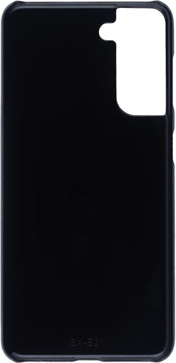 Actual product image PhoneLook Cover Spring 23 neon rose (Samsung Galaxy S21 5G)