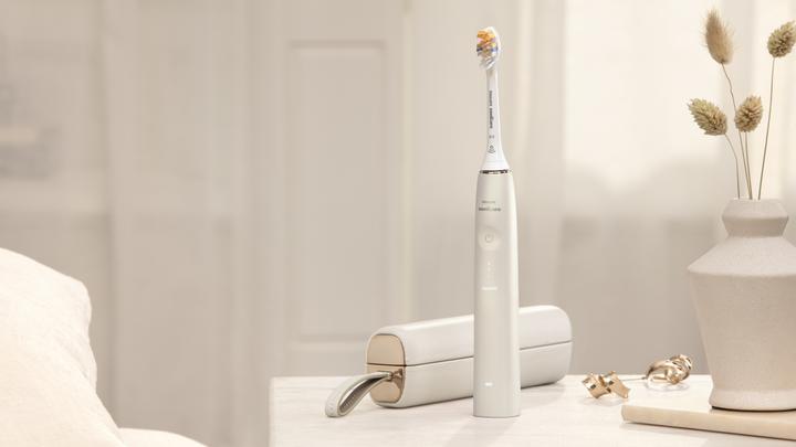 Image du produit Philips Sonicare 9900 Prestige (Brosse à dents sonique)