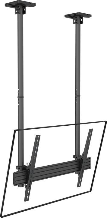 Multibrackets M Ceiling Mount Pro MBC1USD