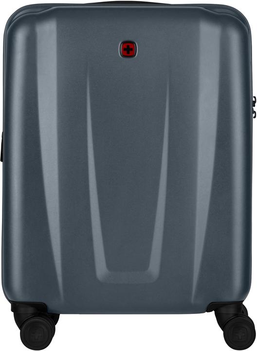 Image du produit Wenger Zenyt (33 l, Bagage à main (jusqu'à 50l))