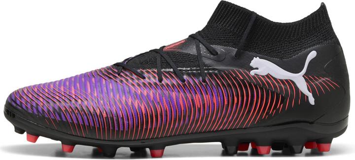 Produktbild Puma Future 8 Pro mg (45)