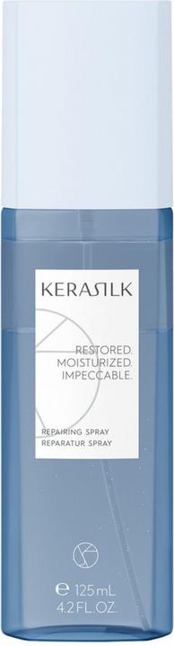 Kerasilk Specialist - Repair Spray (125 ml)
