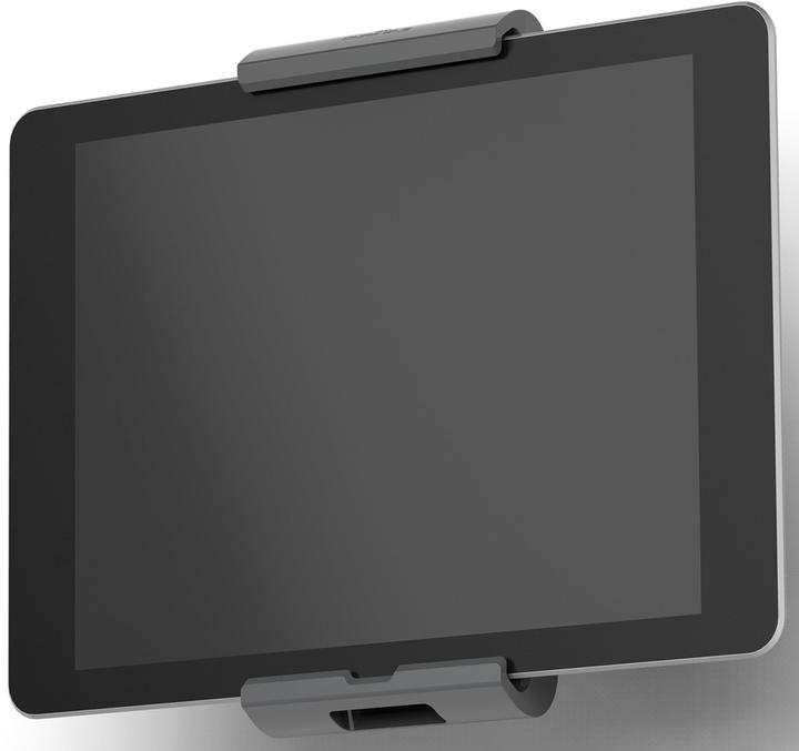 Actual product image Durable Tablet Wall Mount