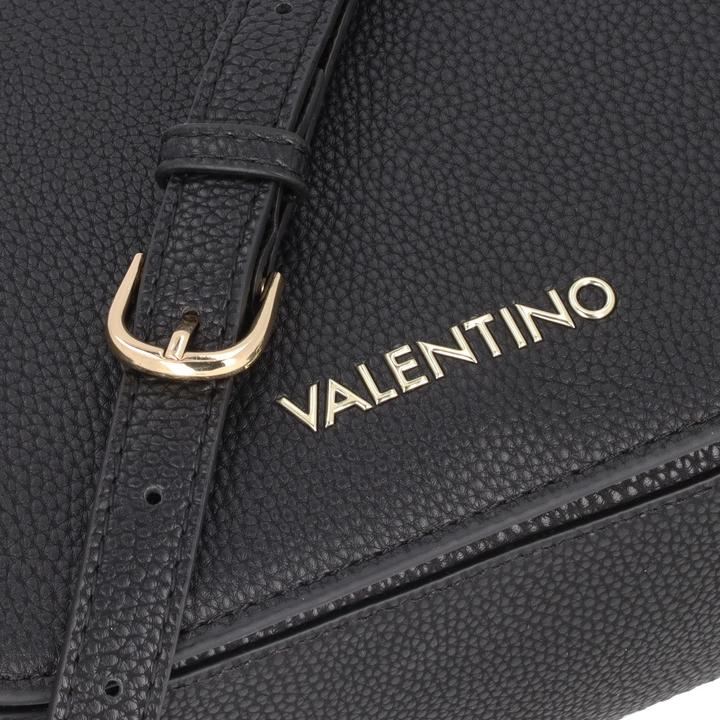 Produktbild Valentino Brixton Umhängetasche 22 cm