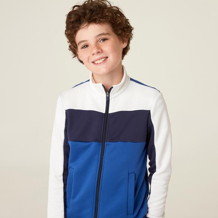 Actual product image Decathlon Basic (14, 15, 16)