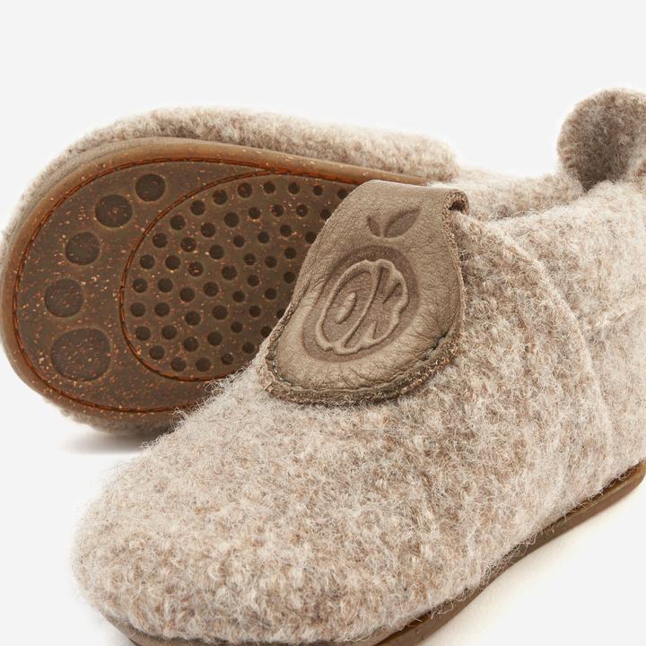 Actual product image Orangenkinder Amigo Wolli Uni (KIGA) (28)