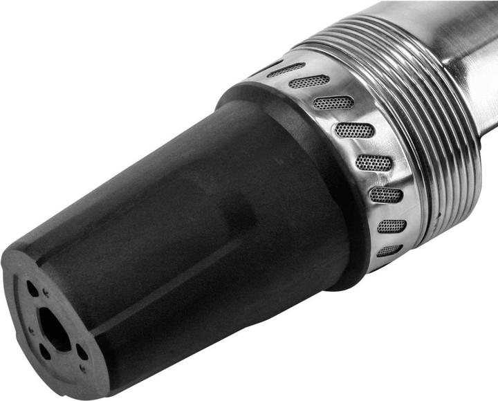 Produktbild Kärcher BP 4 Deep Well CH-Version (Gartenpumpe)