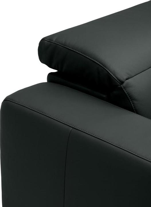 Produktbild Pure Home Lifestyle Pure 902 Exklusiv (3-Sitzer)