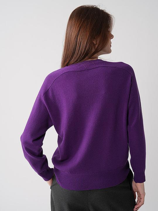 Image du produit Katestorm Pull en cachemire (XS)