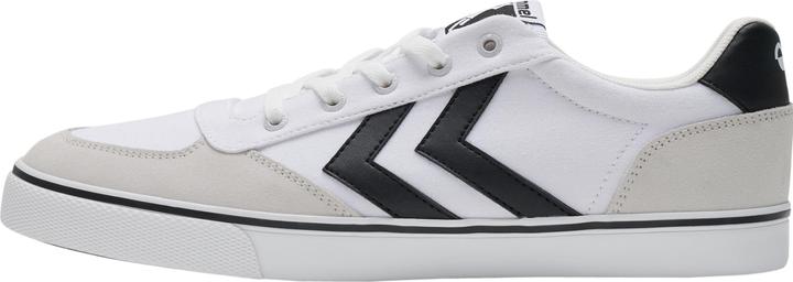 hummel Stadil Low OGC 3.0 (37)
