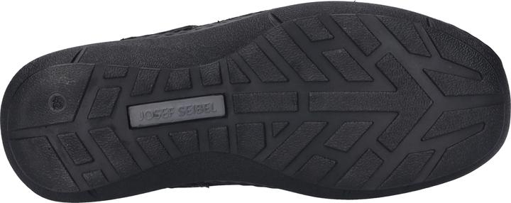 Produktbild Josef Seibel 44908-859 (49)