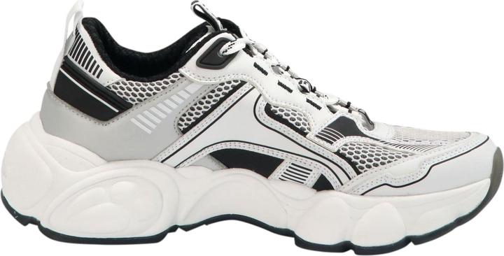 Image du produit Buffalo Sneaker (39)