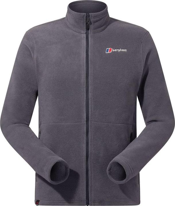 Produktbild Berghaus Prism PolarTec InterActive (XL)