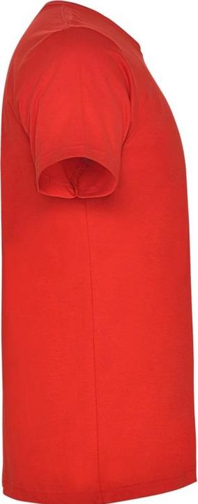Immagine prodotto Alpinia Dogo Premium Maglietta Uomo (L)