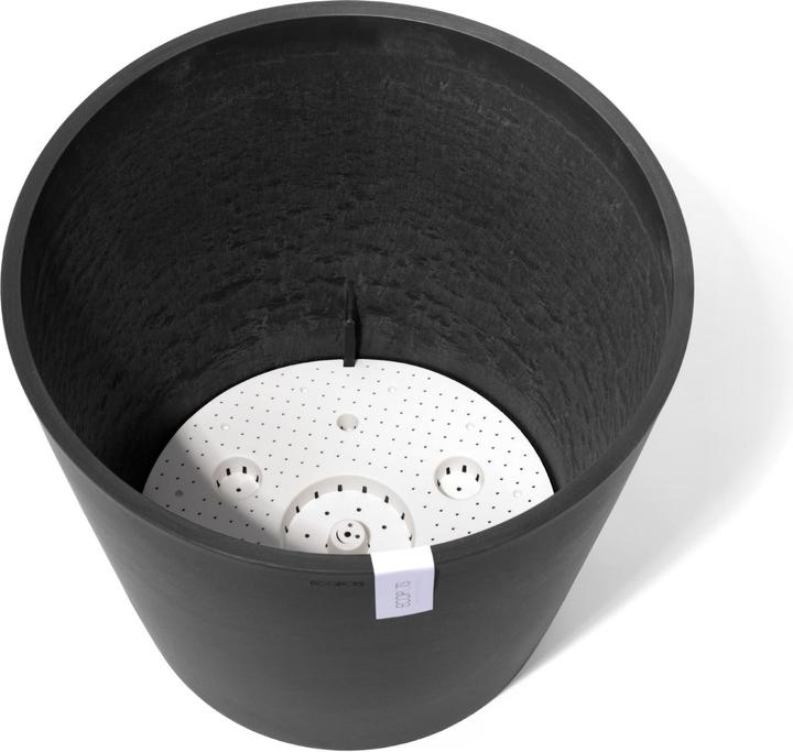 Immagine prodotto Ecopots Amsterdam + serbatoio dell'acqua (50 cm)