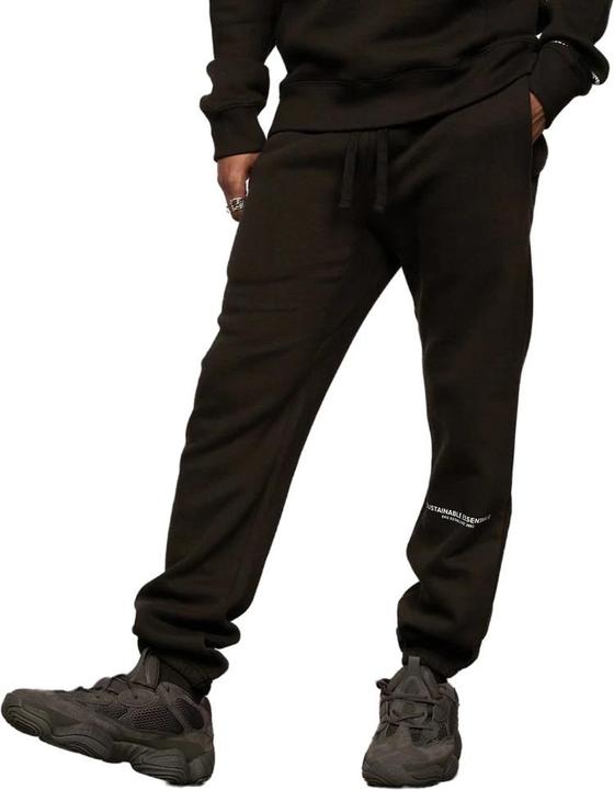 Image du produit Eko Essentials - Pantalon de jogging MOXLEY - Homme (XL)