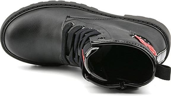 Immagine prodotto Geox Casey (34)