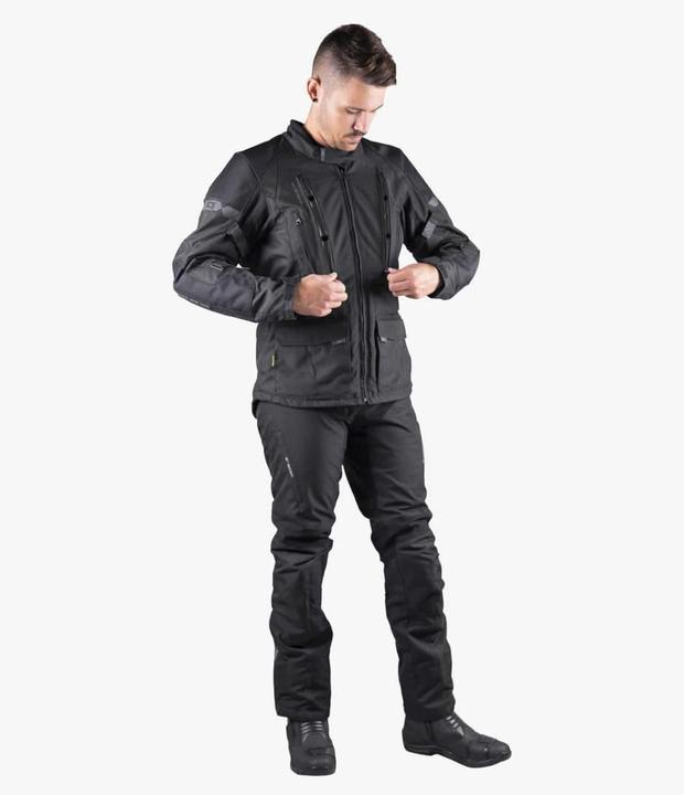 Produktbild iXS TromsÃ¶-ST 2.0 (Herren, M, Normalgrösse)