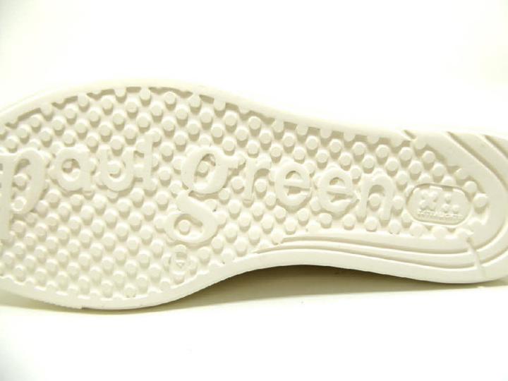 Produktbild Paul Green Sneaker (39)