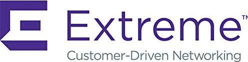 Actual product image Extreme Networks 600w Ac Poe Psu Supported On