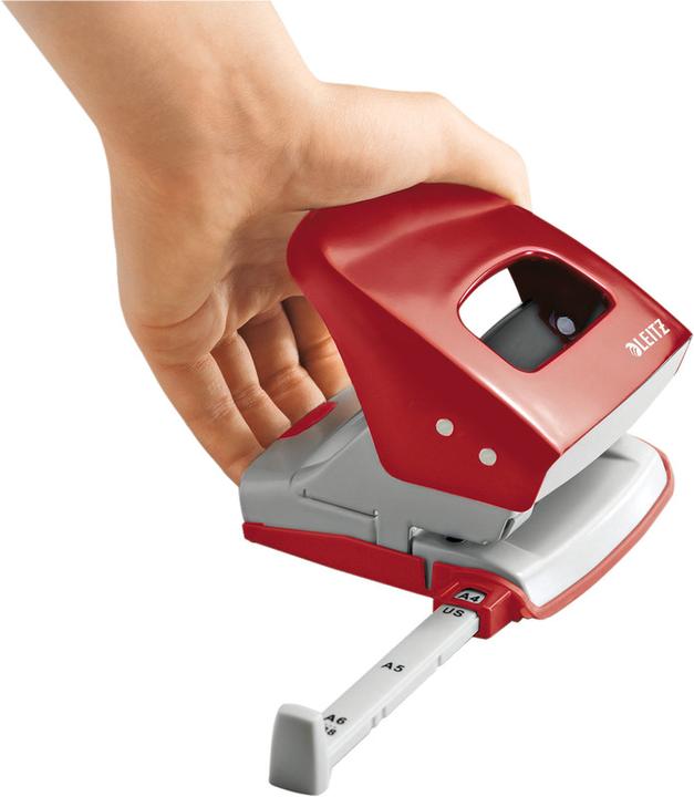 Image du produit Leitz NeXXt