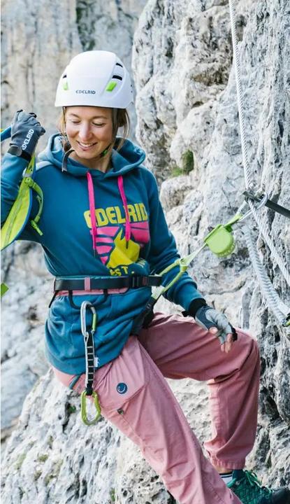 Image du produit Edelrid Kit de câbles 6.0
