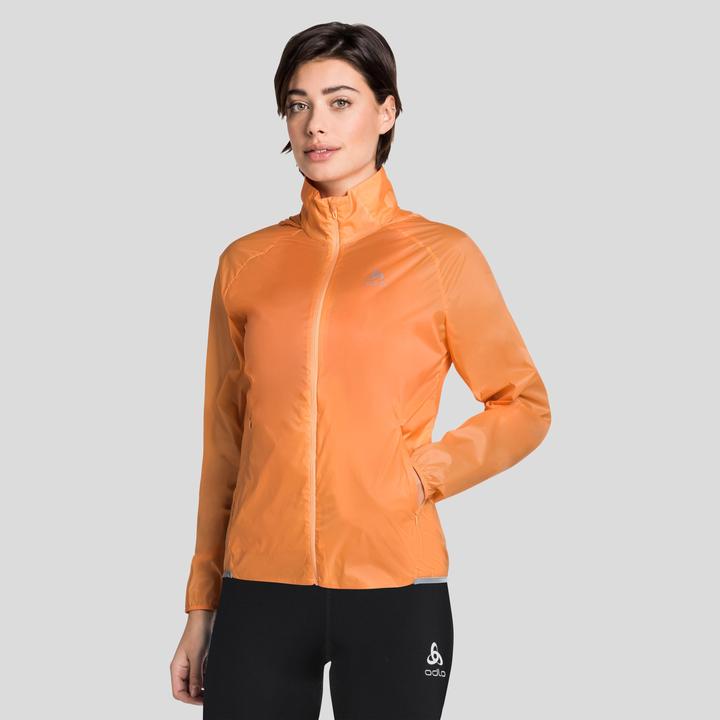 Produktbild Odlo Zeroweight Dual Dry (L)