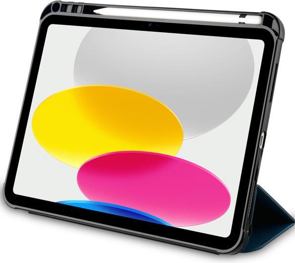 Productafbeelding OtterBox React Folio (iPad 2022 (10e generatie), iPad 2025 (11e generatie))