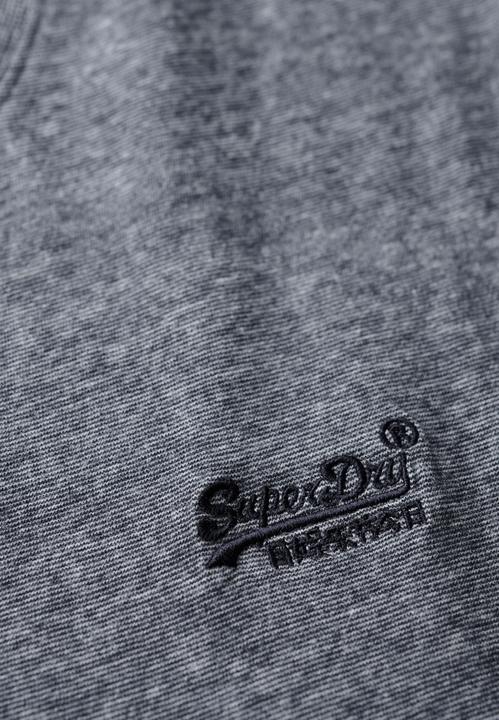 Immagine prodotto Superdry Essenziale (XL)