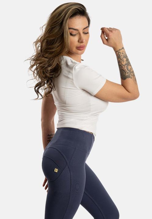Produktbild Freddy WR.UP® Shaping Pants WRUP2HC001ORG (S)